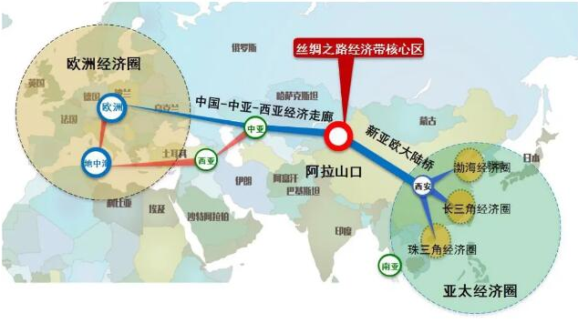 微信截图_20200821154131.png