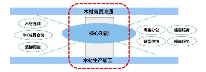 微信截图_20200821153953.png